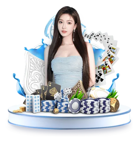 Trò chơi Rồng Hổ tại ggwin nhà cái