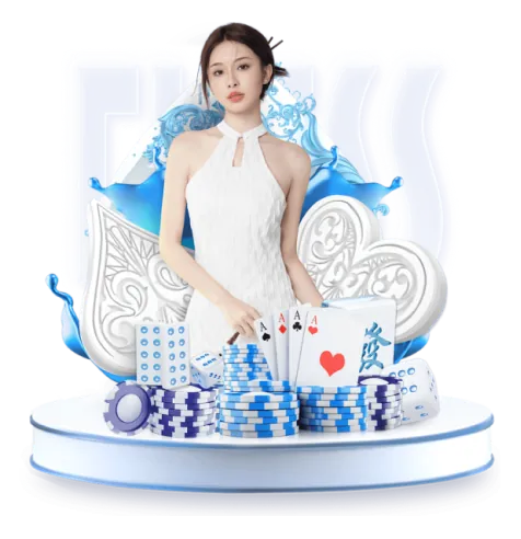 Trò chơi Roulette tại ggwin nhà cái