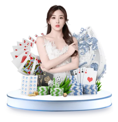 Trò chơi Baccarat tại ggwin nhà cái