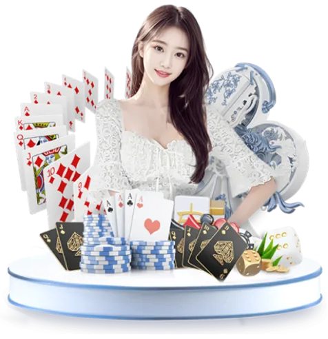 Trò chơi Sic Bo tại ggwin nhà cái