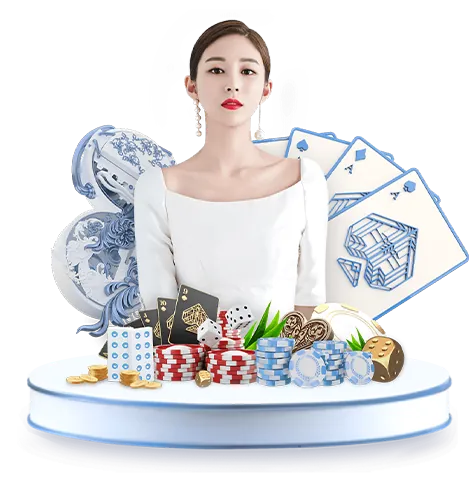 Trò chơi Poker tại ggwin nhà cái